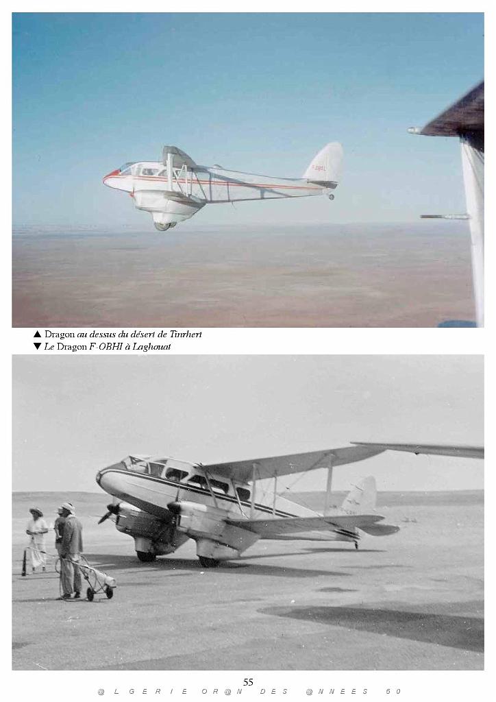 604 PILOTE A SGAA DE ROLAND RICHER DE FORGES_000055.jpg